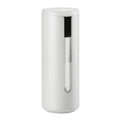 Ume holder for toilet paper, Soft Grey