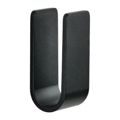 Ume hook, Black