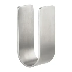 Ume hook, Steel