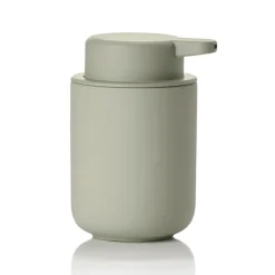 Ume soap dispenser, Eucalyptus