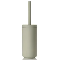 Ume toilet brush, Eucalyptus