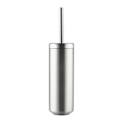 Ume toilet brush, Steel