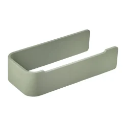 Ume toilet paper holder, Eucalyptus