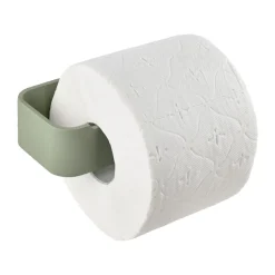 Ume toilet paper holder, Eucalyptus