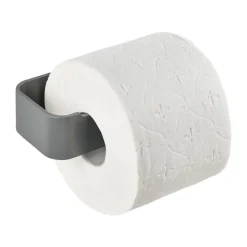 Ume toilet paper holder, Gray