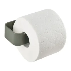 Ume toilet paper holder, Olive green