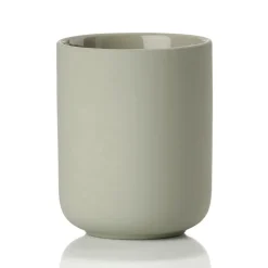 Ume toothbrush holder, Eucalyptus