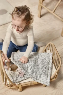 Ummi unicorn stuffed animal, Multi