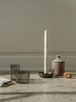 Ura scented candle, Chamomille Scent