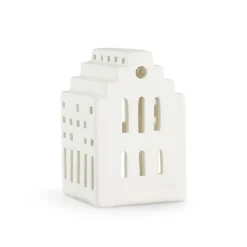 Urbania candleholder small, Galleri
