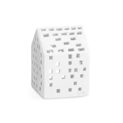 Urbania candleholder small, classic