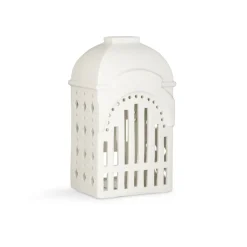 Urbania candleholder, Tivoli