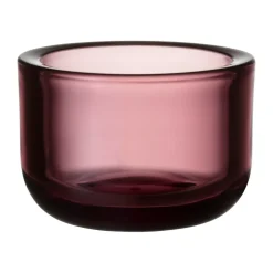 Valkea lantern 60 mm, Heather