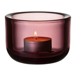 Valkea lantern 60 mm, Heather