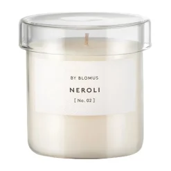 Vaola scented candle Neroli, S, 30 H