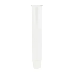Vesper glass inserts, flora (vase)