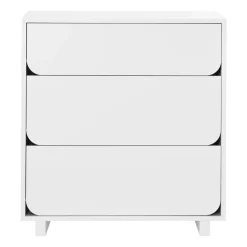Vidja draws- low 3 draws, White