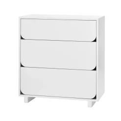 Vidja draws- low 3 draws, White