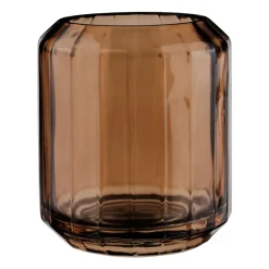 Vision toothbrush holder, Latte