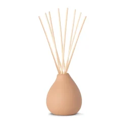 Volant scented sticks 150 ml, Sunkissed Glow