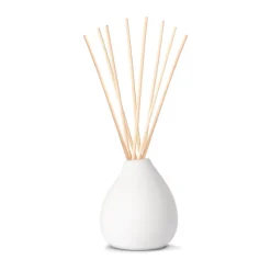 Volant scented sticks 150 ml, Fresh Zest