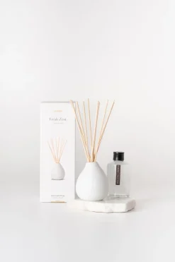 Volant scented sticks 150 ml, Fresh Zest