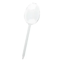 Waterbubble self-watering device, clear