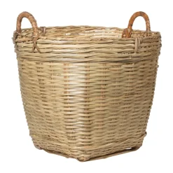 Will storage basket, 45xØ45 cm