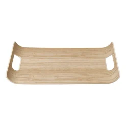 Wilo tray 25x35 cm, Willow