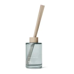 Øy fragrance sticks, 200 ml