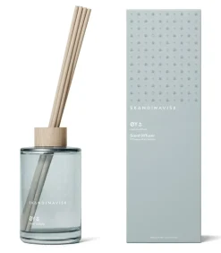Øy fragrance sticks, 200 ml