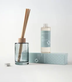 Øy fragrance sticks, 200 ml