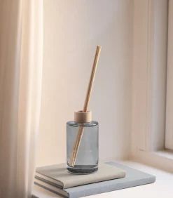 Øy fragrance sticks, 200 ml
