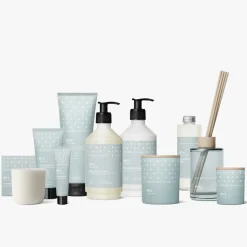 Øy fragrance sticks, 200 ml