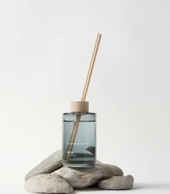 Øy fragrance sticks, 200 ml