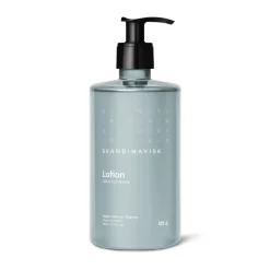 ØY hand & body lotion, 500 ml