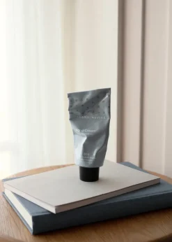 ØY hand cream, 75 ml