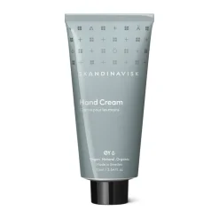 ØY hand cream, 75 ml