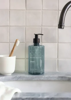 ØY hand soap, 500 ml