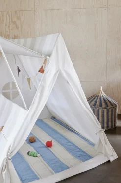 Yummi play tent, Clay