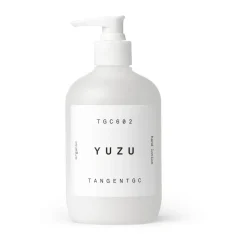 Yuzu hand lotion, 350 ml